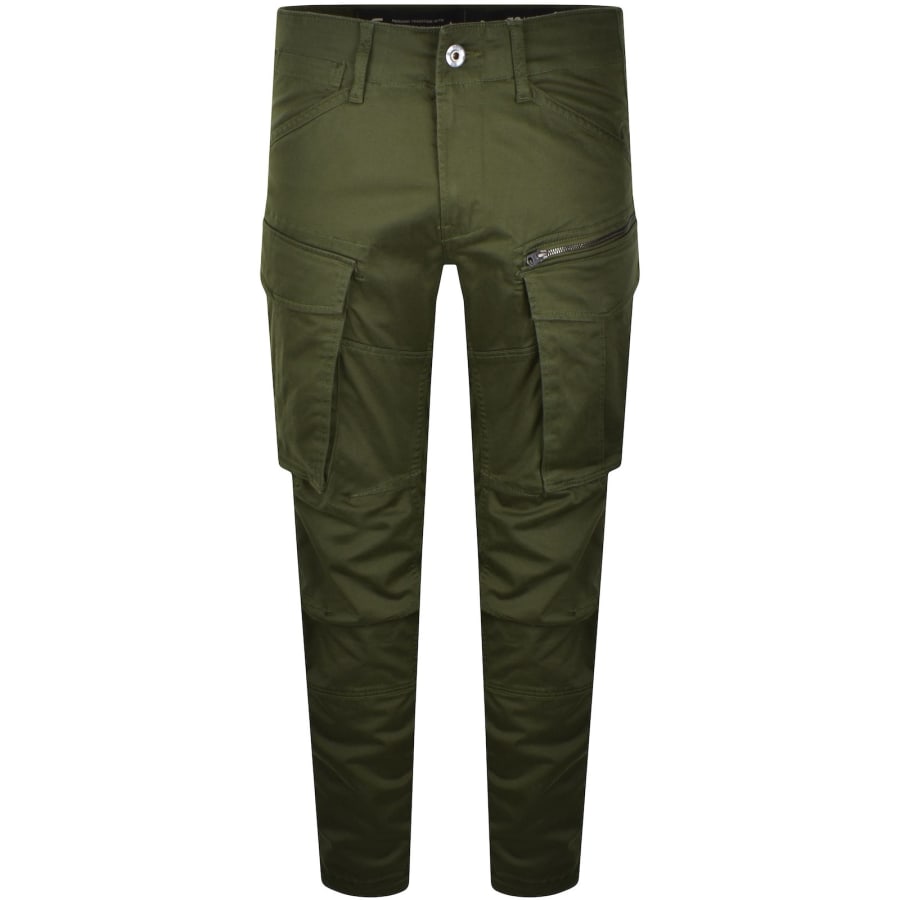 G star raw rovic tapered trousers clearance